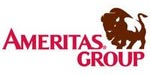 Ameritas Group Insurance